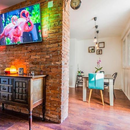Mariola Apartment زادار المظهر الخارجي الصورة