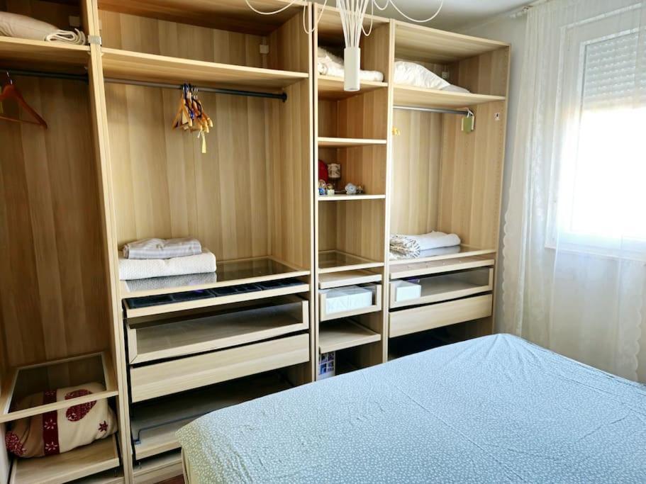 Mariola Apartment زادار المظهر الخارجي الصورة