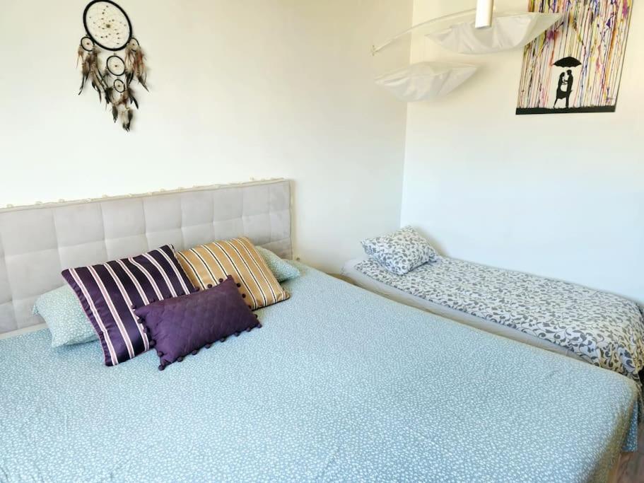 Mariola Apartment زادار المظهر الخارجي الصورة