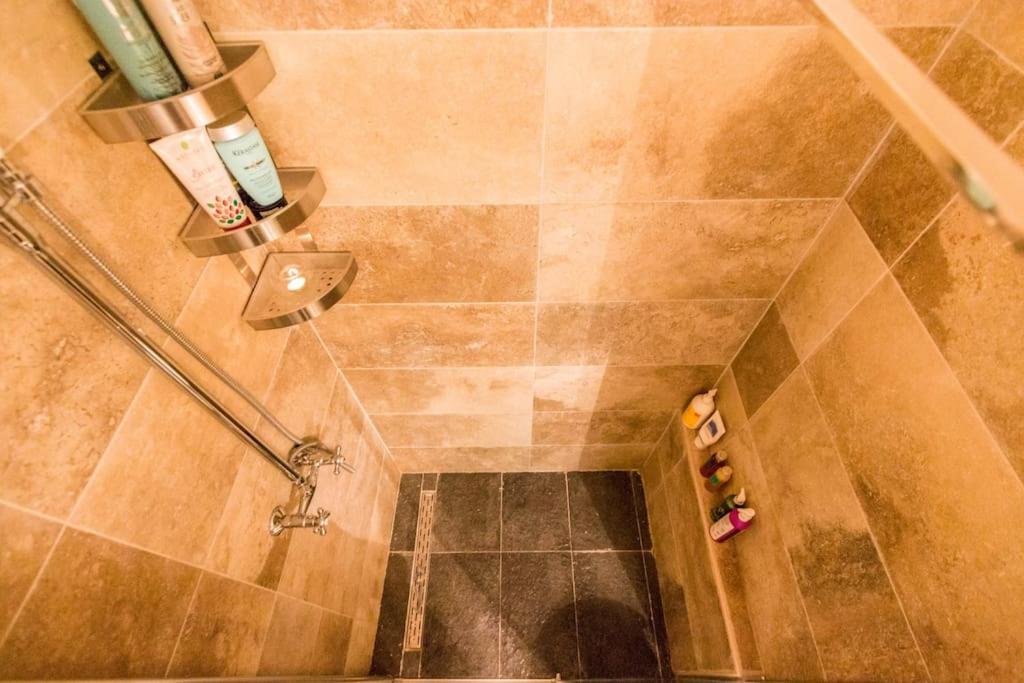 Mariola Apartment زادار المظهر الخارجي الصورة