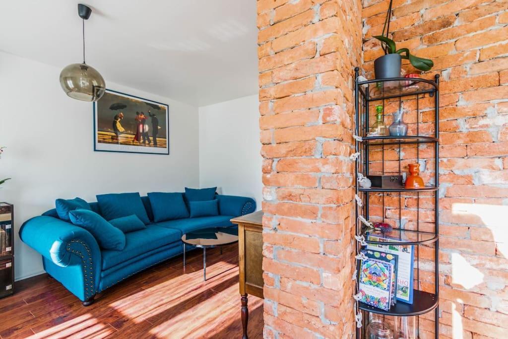 Mariola Apartment زادار المظهر الخارجي الصورة