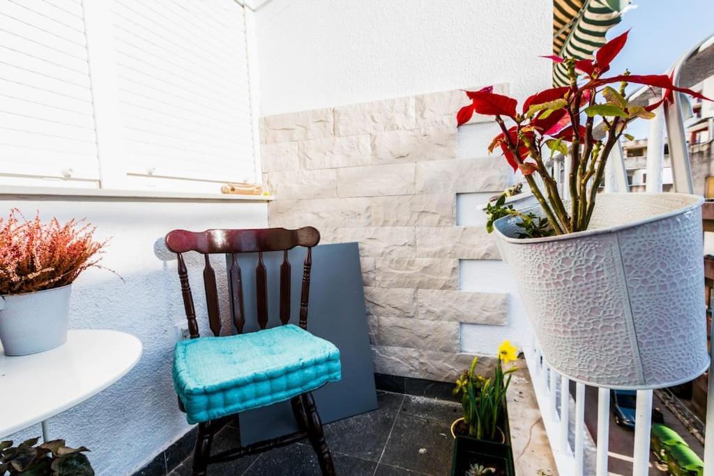 Mariola Apartment زادار المظهر الخارجي الصورة