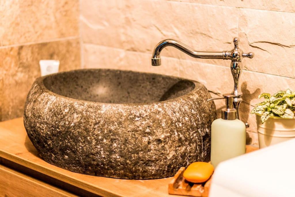 Mariola Apartment زادار المظهر الخارجي الصورة