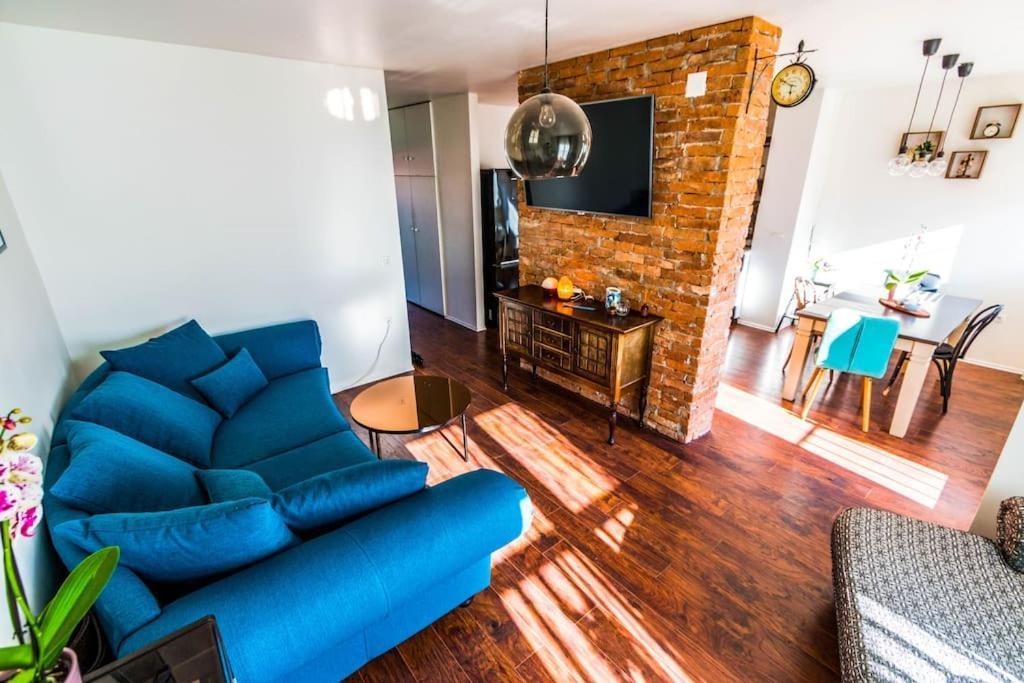 Mariola Apartment زادار المظهر الخارجي الصورة